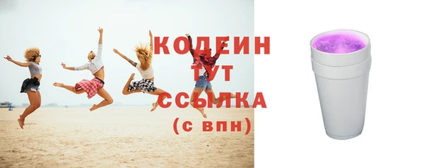 2c-b Снежногорск