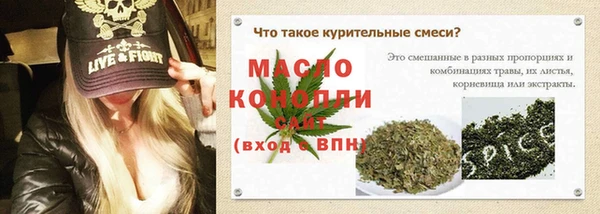 2c-b Снежногорск